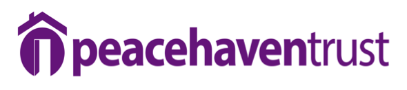 Peacehaven Trust